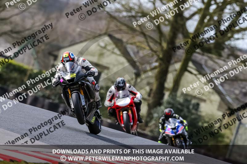 Oulton Park 21st March 2020;PJ Motorsport Photography 2020;anglesey;brands hatch;cadwell park;croft;donington park;enduro digital images;event digital images;eventdigitalimages;mallory;no limits;oulton park;peter wileman photography;racing digital images;silverstone;snetterton;trackday digital images;trackday photos;vmcc banbury run;welsh 2 day enduro